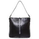 Gianni Conti,  , 9400826-black